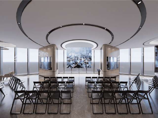 江苏红外探头NC测头 找正位置